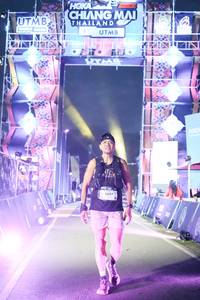 BIB: 
                            <button type="button" onclick="openModal(27078711)" class="btn btn-primary btn-sm float-right btn-popup" data-toggle="modal" data-target=".modal-high-quality">
                        <i class="fas fa-shopping-cart"></i> Add to Cart
                    </button>
                                            <button type="button" onclick="isThisMe(27078711, true)" class="btn btn-success btn-sm float-right btn-popup btn-isme hidden" data-toggle="tooltip" data-placement="bottom" title="นี่คือรูปของคุณใช่ไหม คลิกที่นี่เพื่อเอาเข้าอัลบั้ม">
                        <i class="fas fa-plus"></i> Add to album
                    </button>
                    <button type="button" onclick="isThisMe(27078711, false)" class="btn btn-warning btn-sm float-right btn-popup btn-isnotme hidden">
                        <i class="fas fa-ban"></i> Remove from album
                    </button>